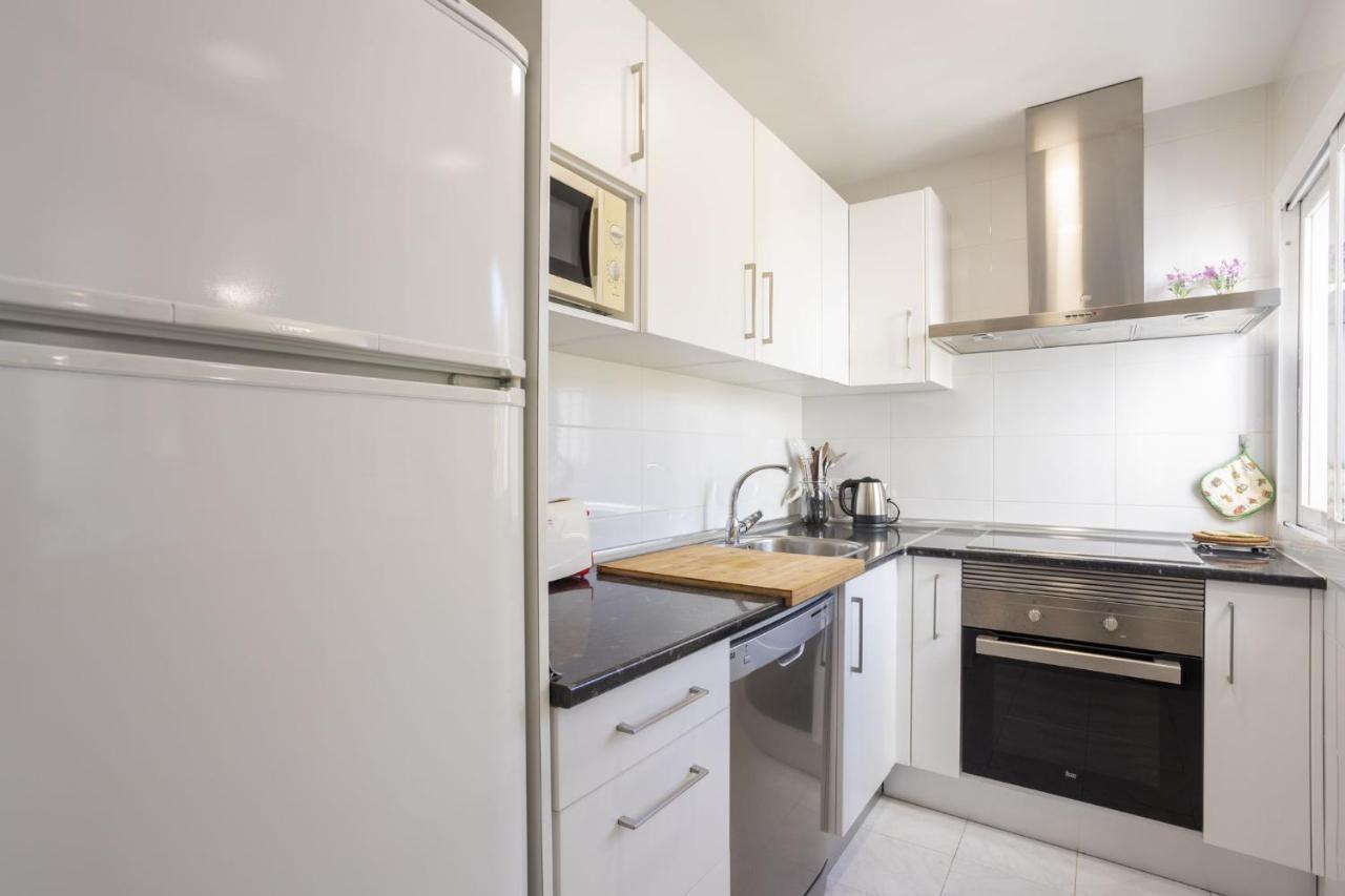 Apartment Zodiac 545 *