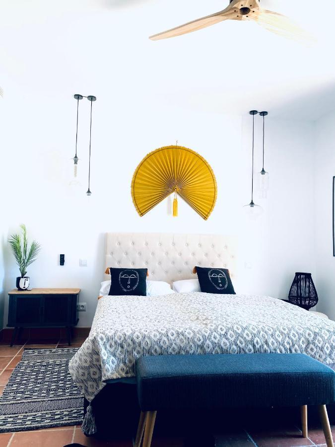 Apartamento 231 Boho House Estrenc - Luxury Family Life - Just 5-10min To Sandy Sa Ràpita