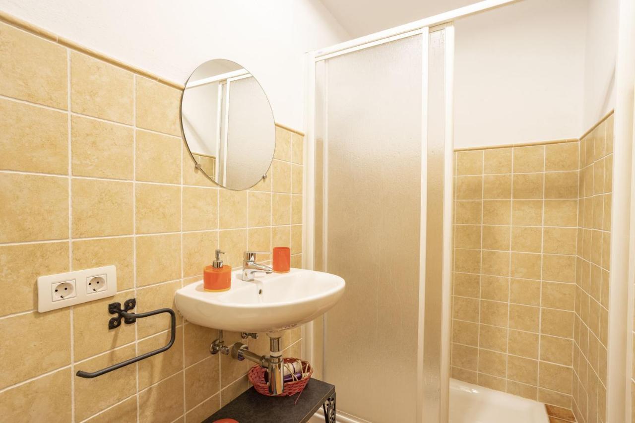 Country house Pou Monjo Selva (Mallorca)