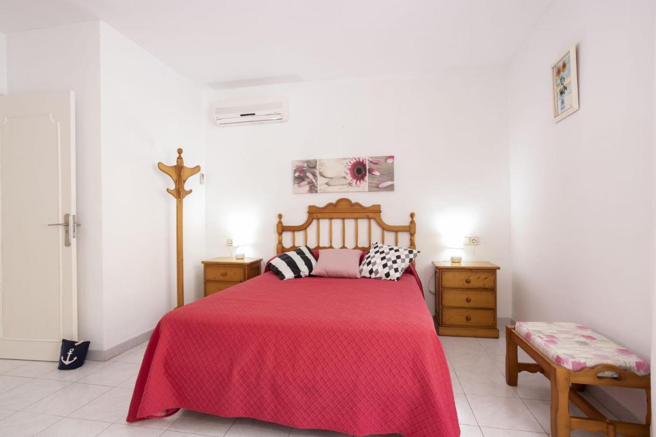 Apartment Zodiac 545 *