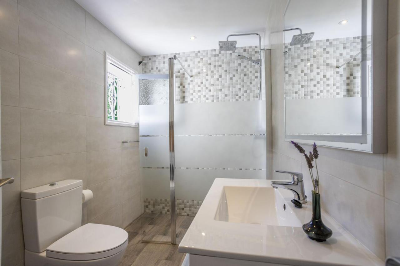 Apartment Zodiac 545 *