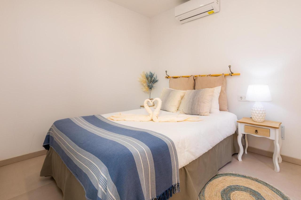 Сasa de vacaciones Ca Na Lola Porto Cristo