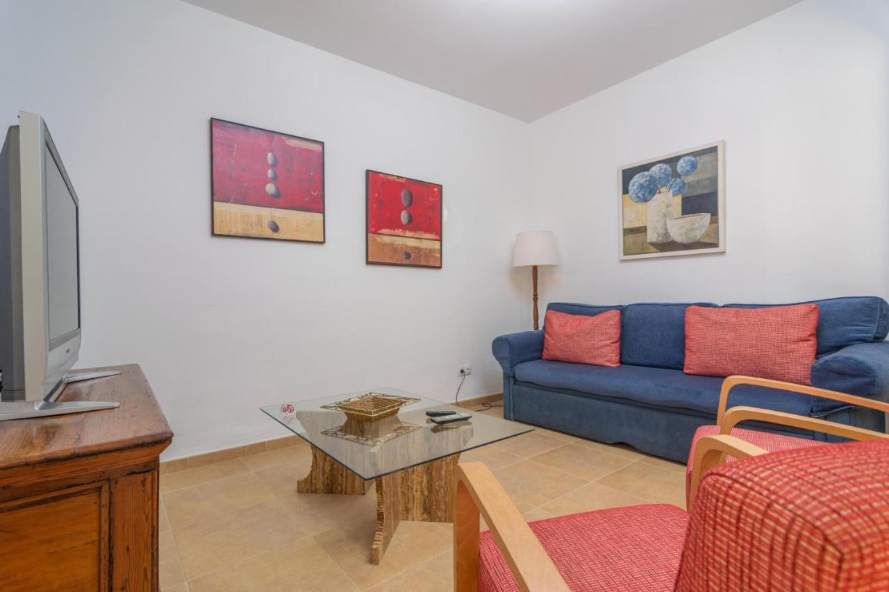 Villa Juniper -inca- *