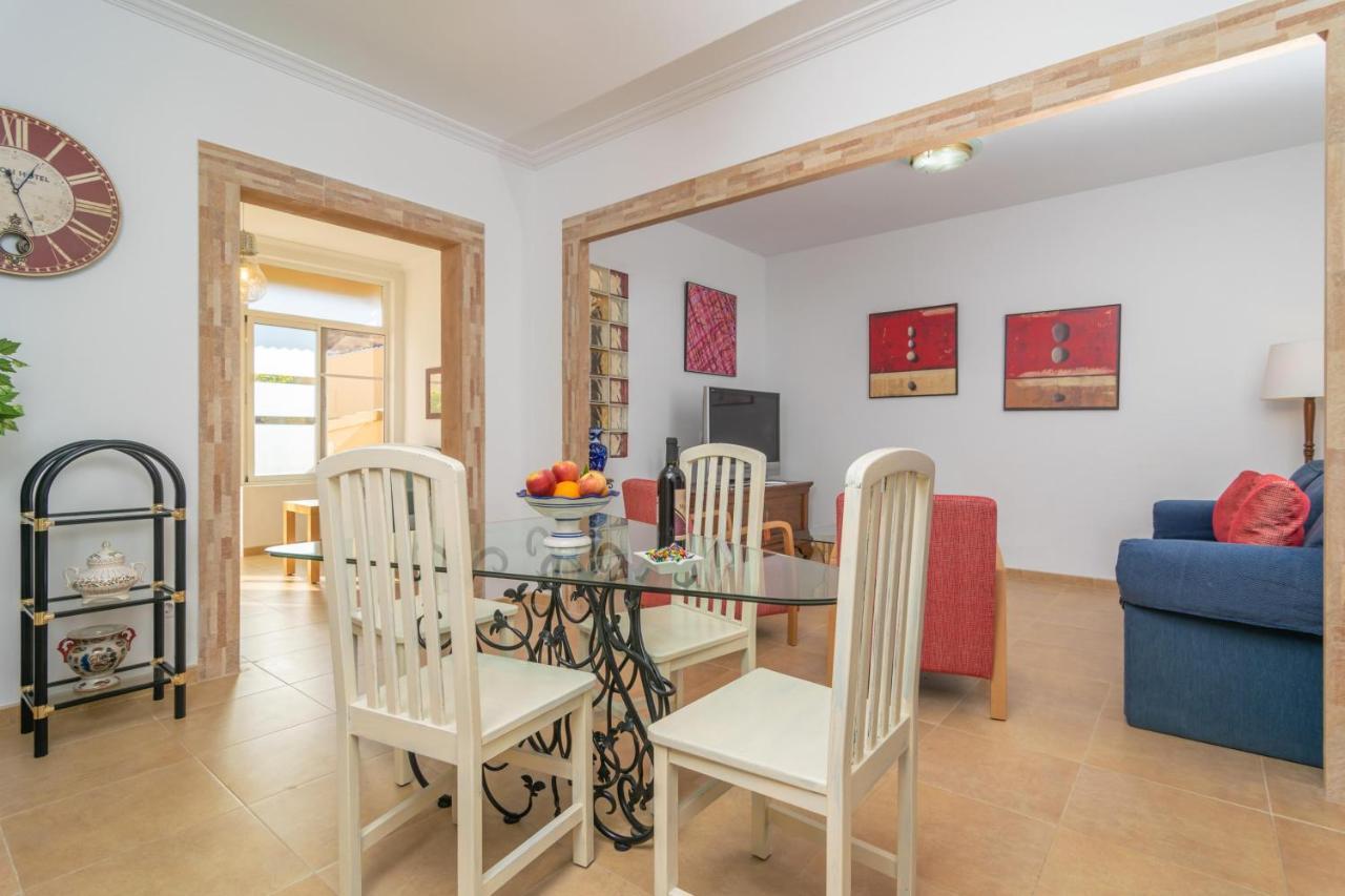 Villa Juniper -inca-