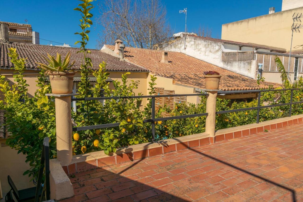 Villa Juniper -inca-