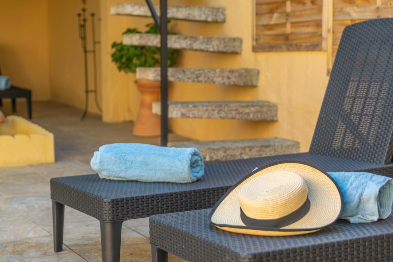 Villa Juniper -inca-