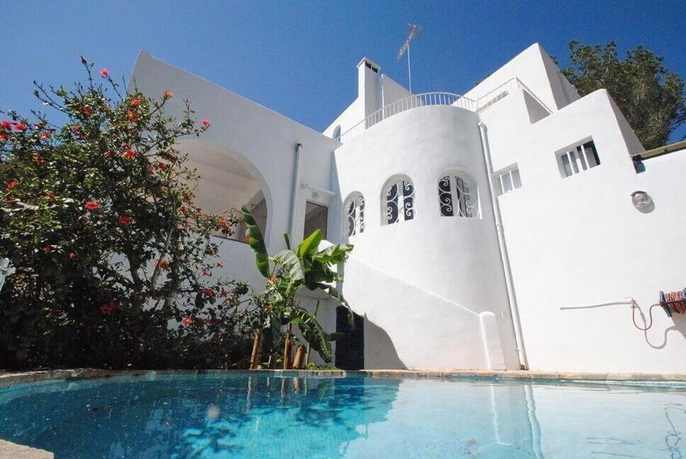 El Club 3 Bed 3 Bath Front Cala d'Or (Mallorca)