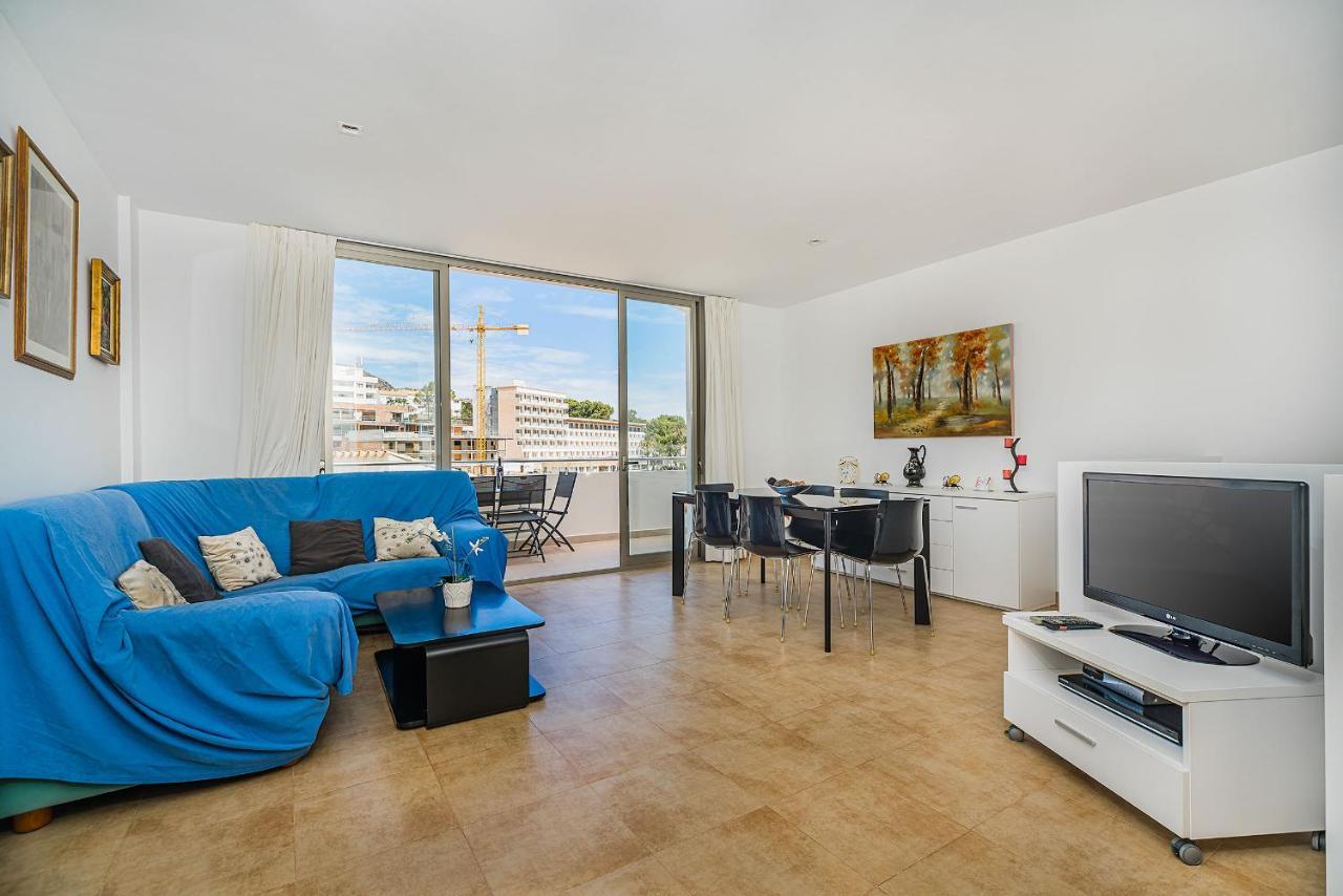 Holiday home Molins 2 *