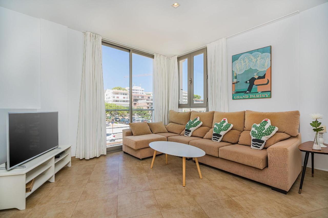 Сasa de vacaciones Molins 5 *