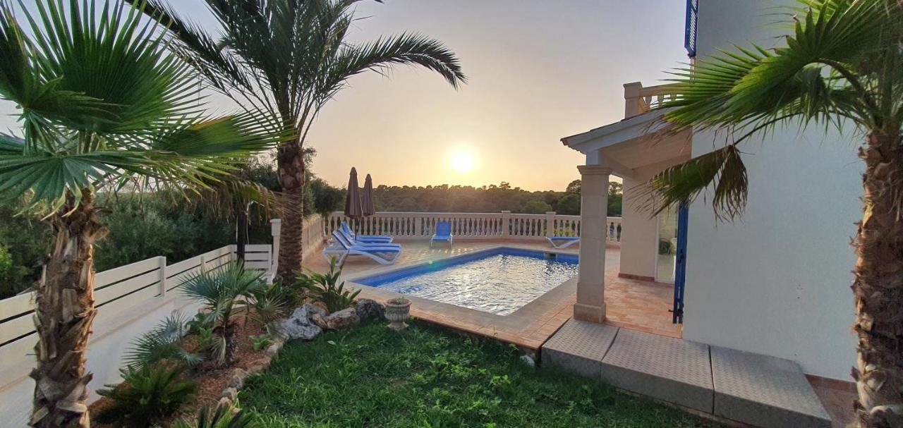 * Casa Del Diamante - Meer- Und Buchtblick * Villa