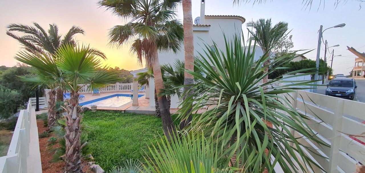 * Casa Del Diamante - Meer- Und Buchtblick * Villa *