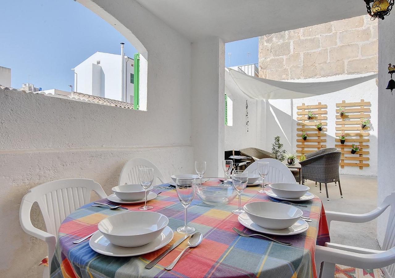 Holiday home Alvaro Oliver House By Slow *
