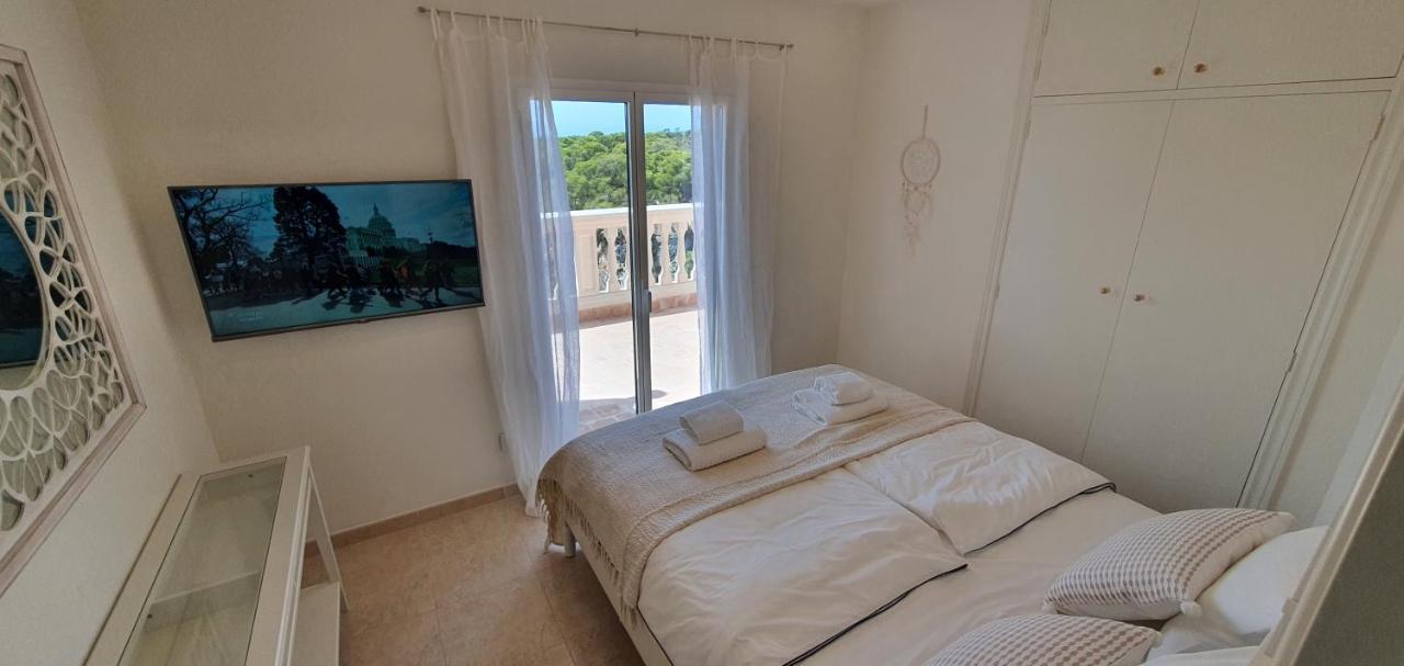 * Casa Del Diamante - Meer- Und Buchtblick * *