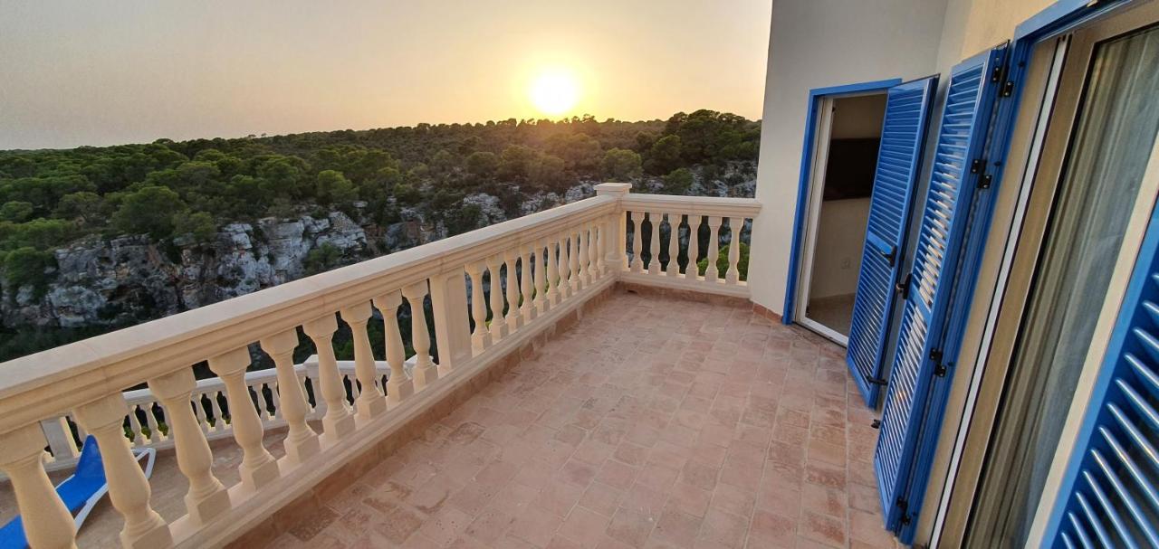 Villa * Casa Del Diamante - Meer- Und Buchtblick *