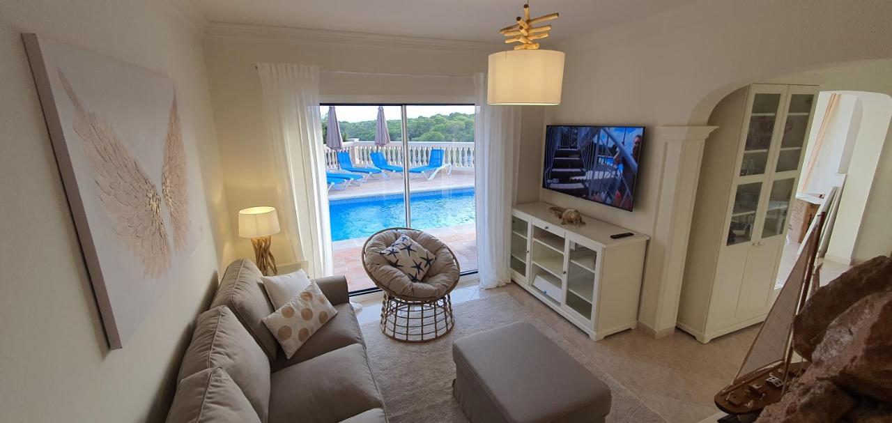 * Casa Del Diamante - Meer- Und Buchtblick * Villa *