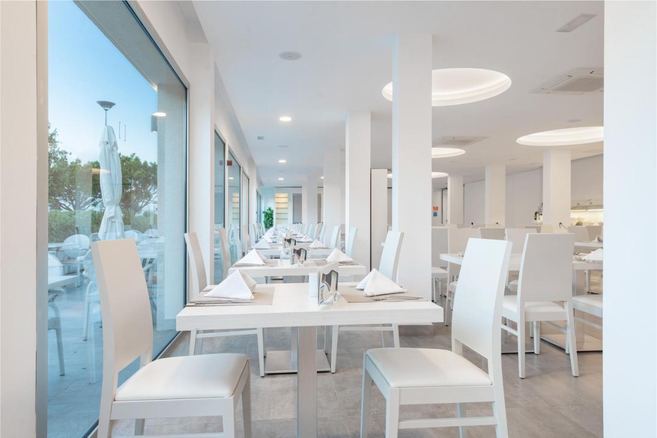 Hotel Trendhotel - Adults Only 4*