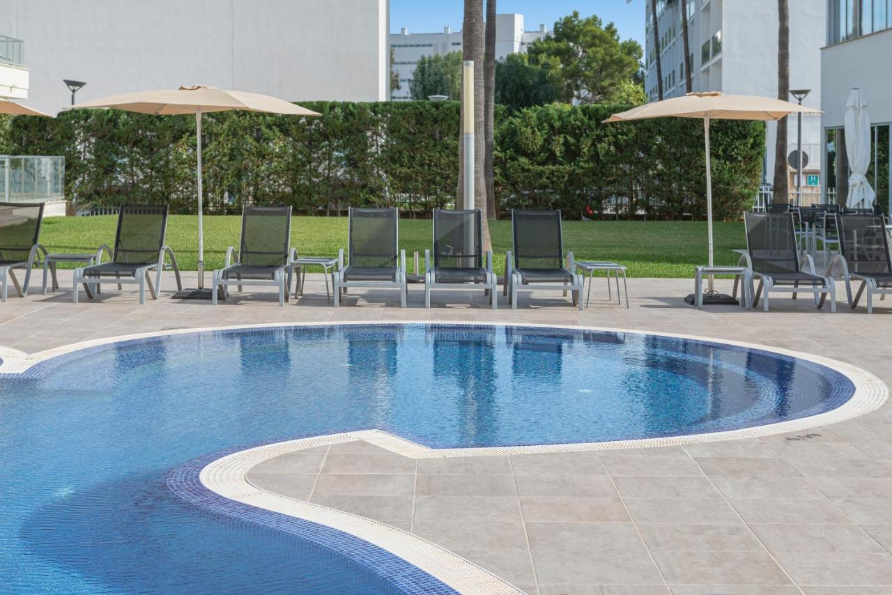 Trendhotel - Adults Only 4* Alcudia (Mallorca)