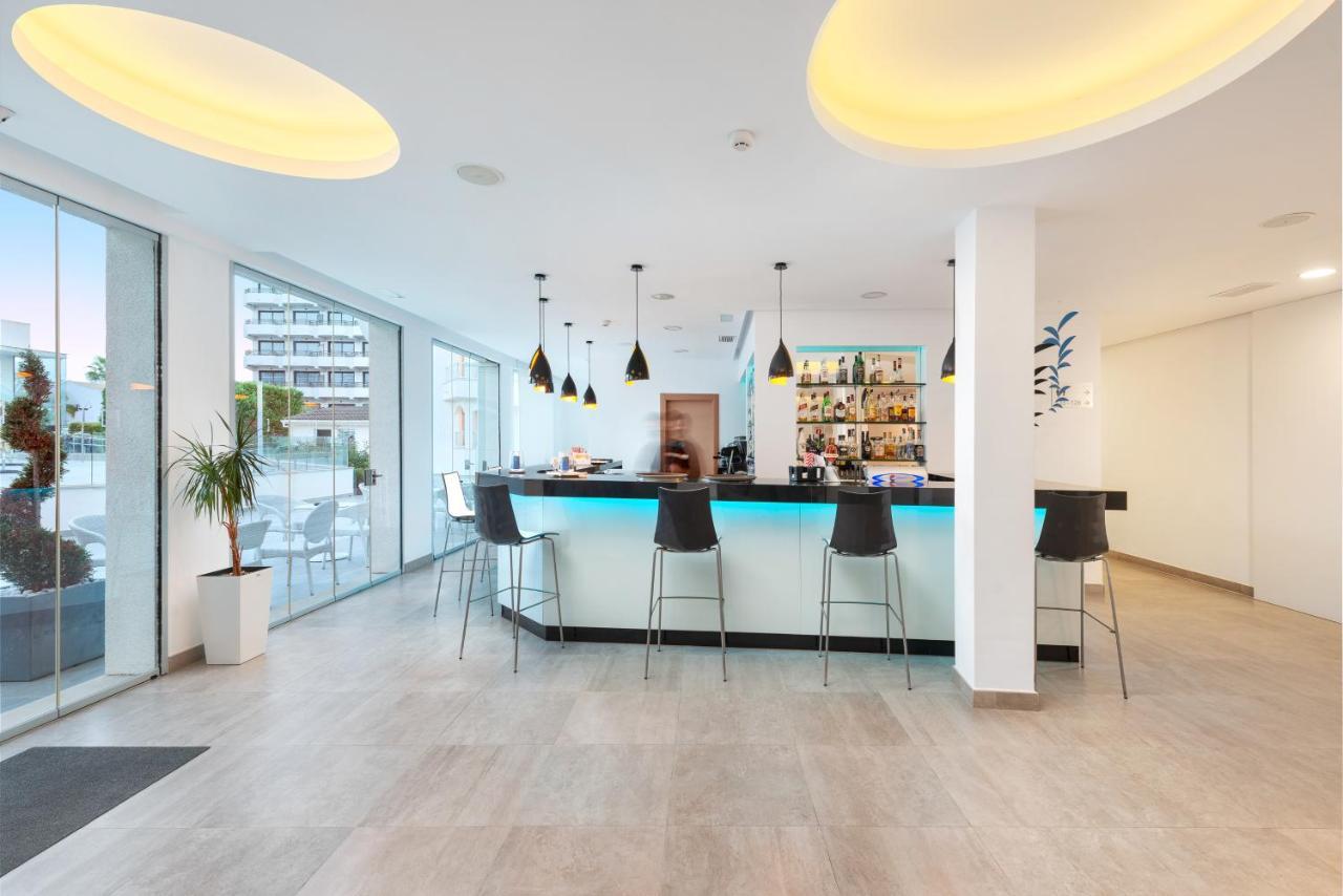 Hotel Trendhotel - Adults Only 4*