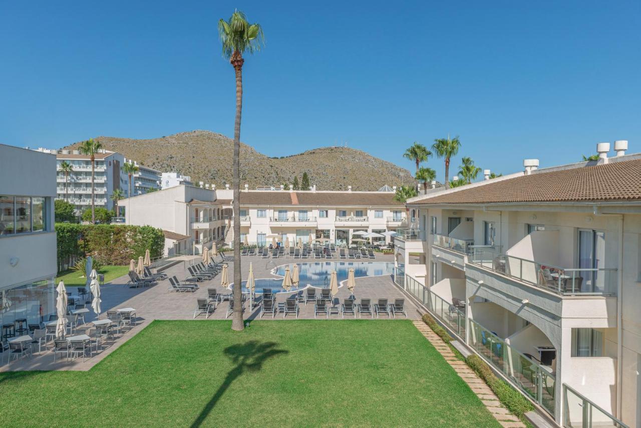 Hotel Trendhotel - Adults Only 4*