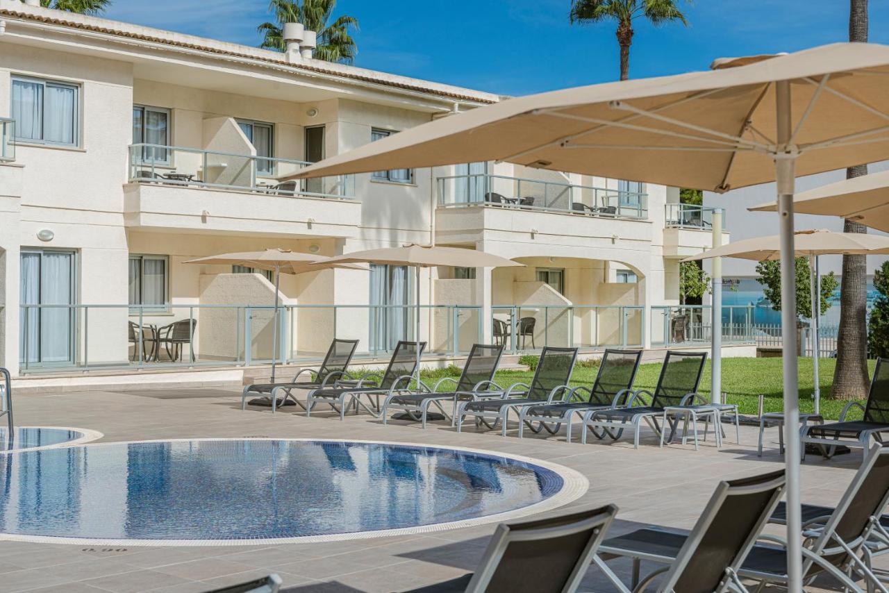Trendhotel - Adults Only Hotel