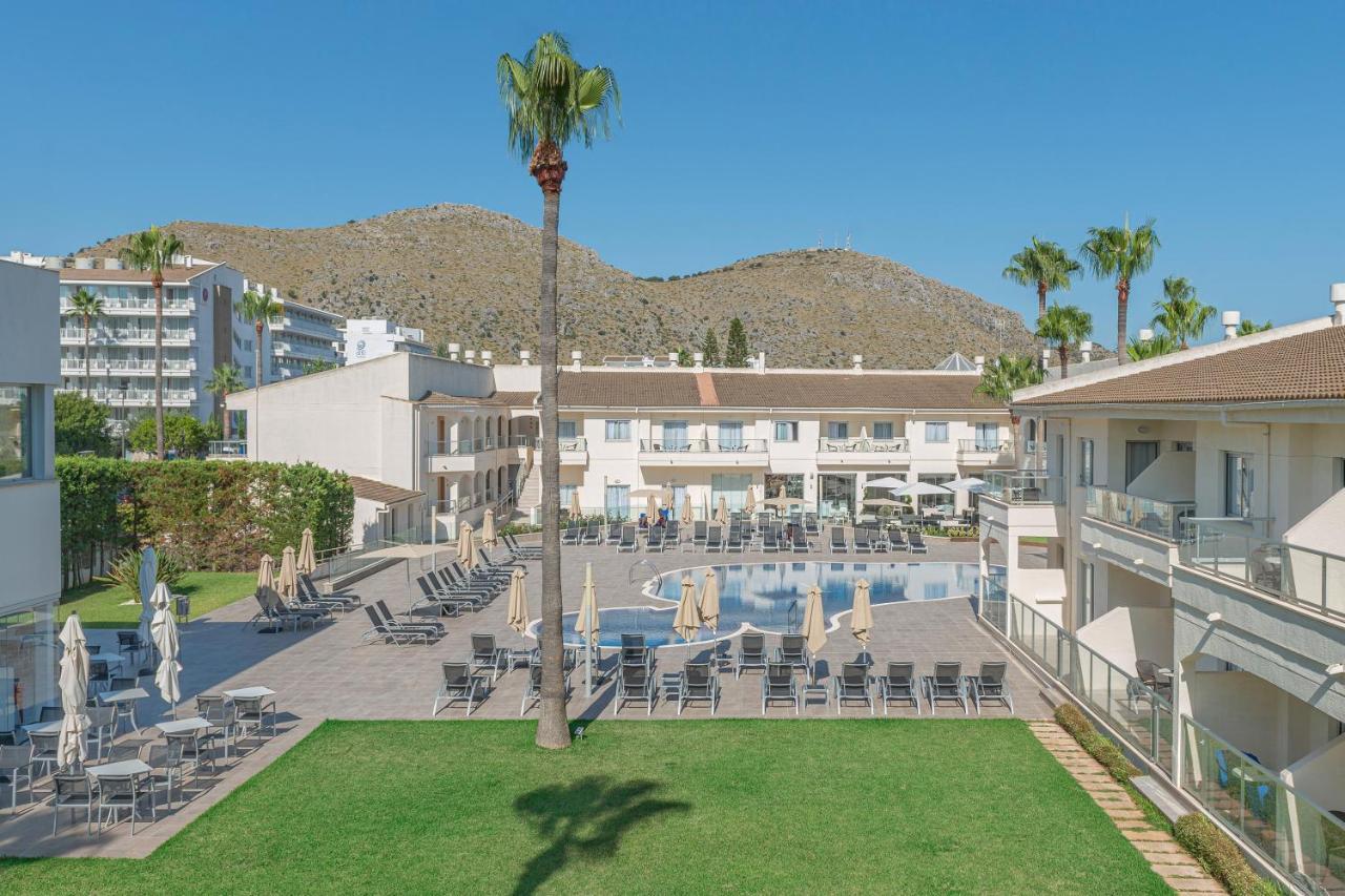 Hotel Trendhotel - Adults Only