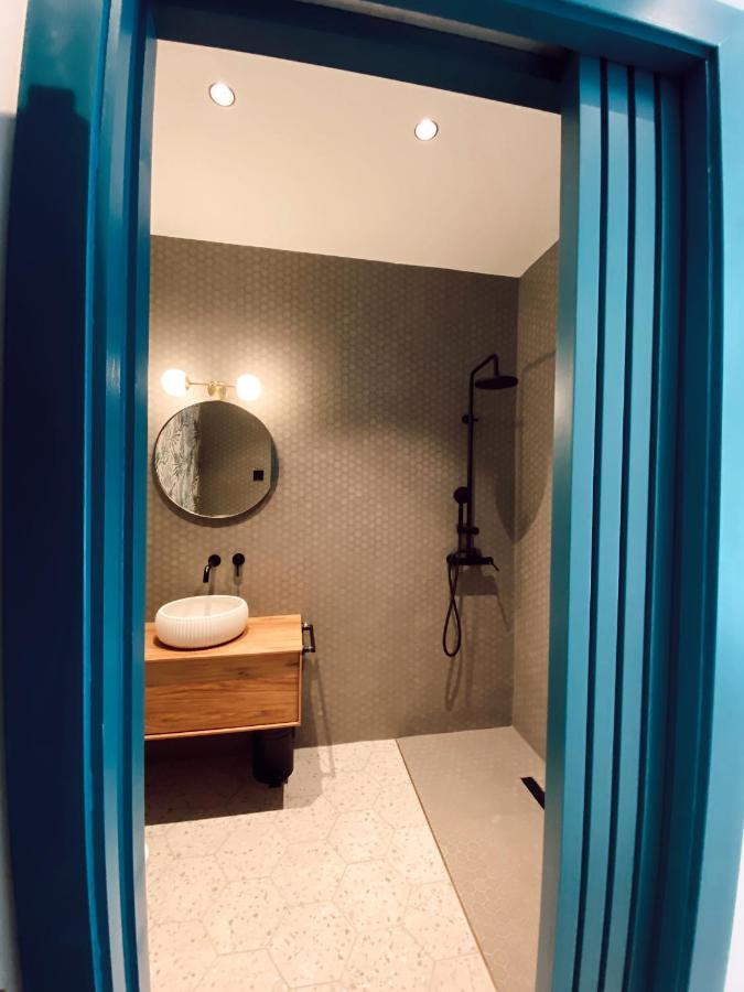 Apartamento Luz Mar