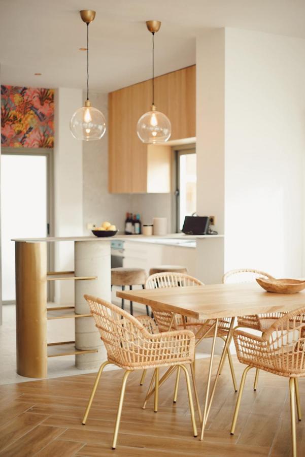 Luz Mar Apartamento Puerto de Sóller