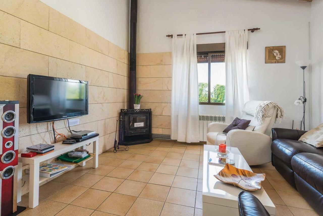 Son Marc I Villa Sa Pobla