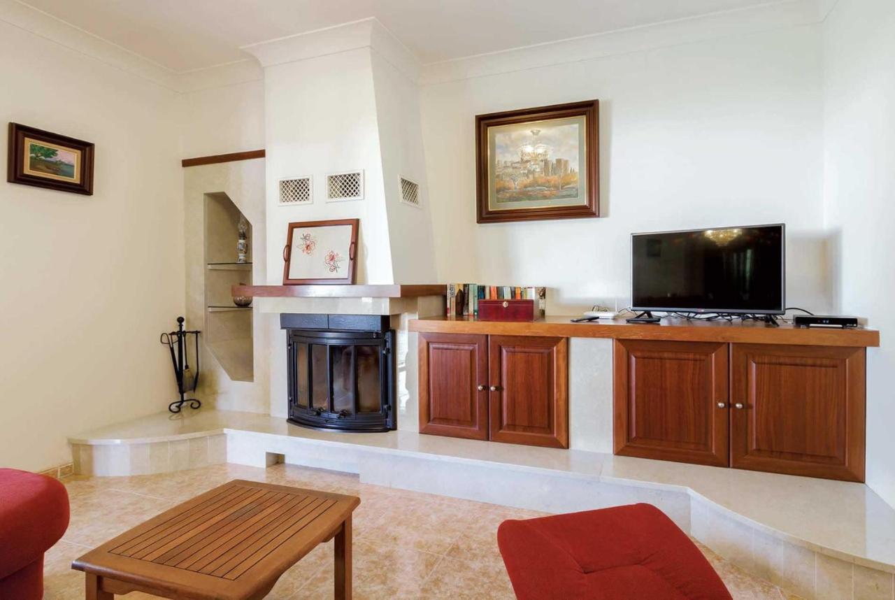 Manresa Villa Alcúdia