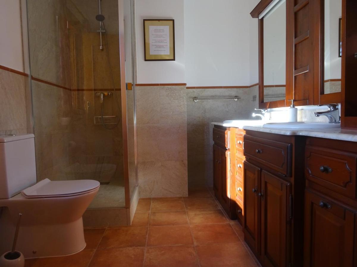 Villa Son Verano