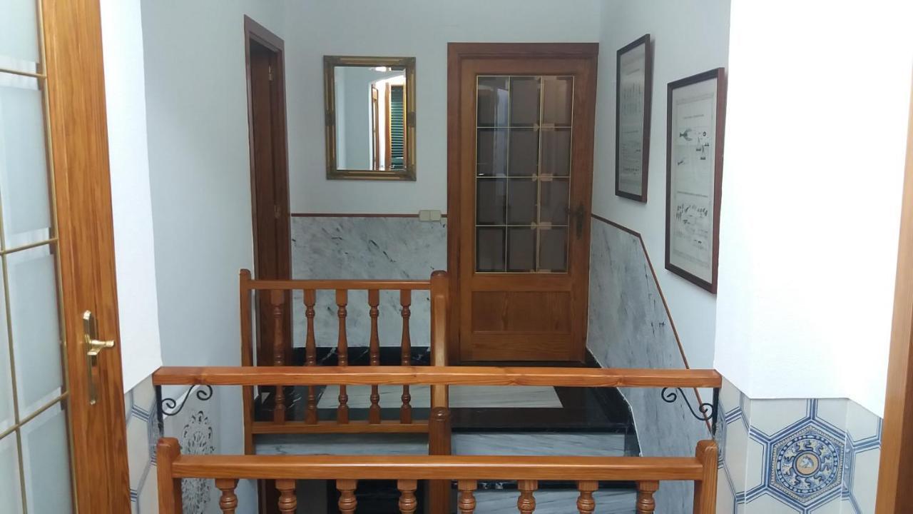 Villa Son Verano