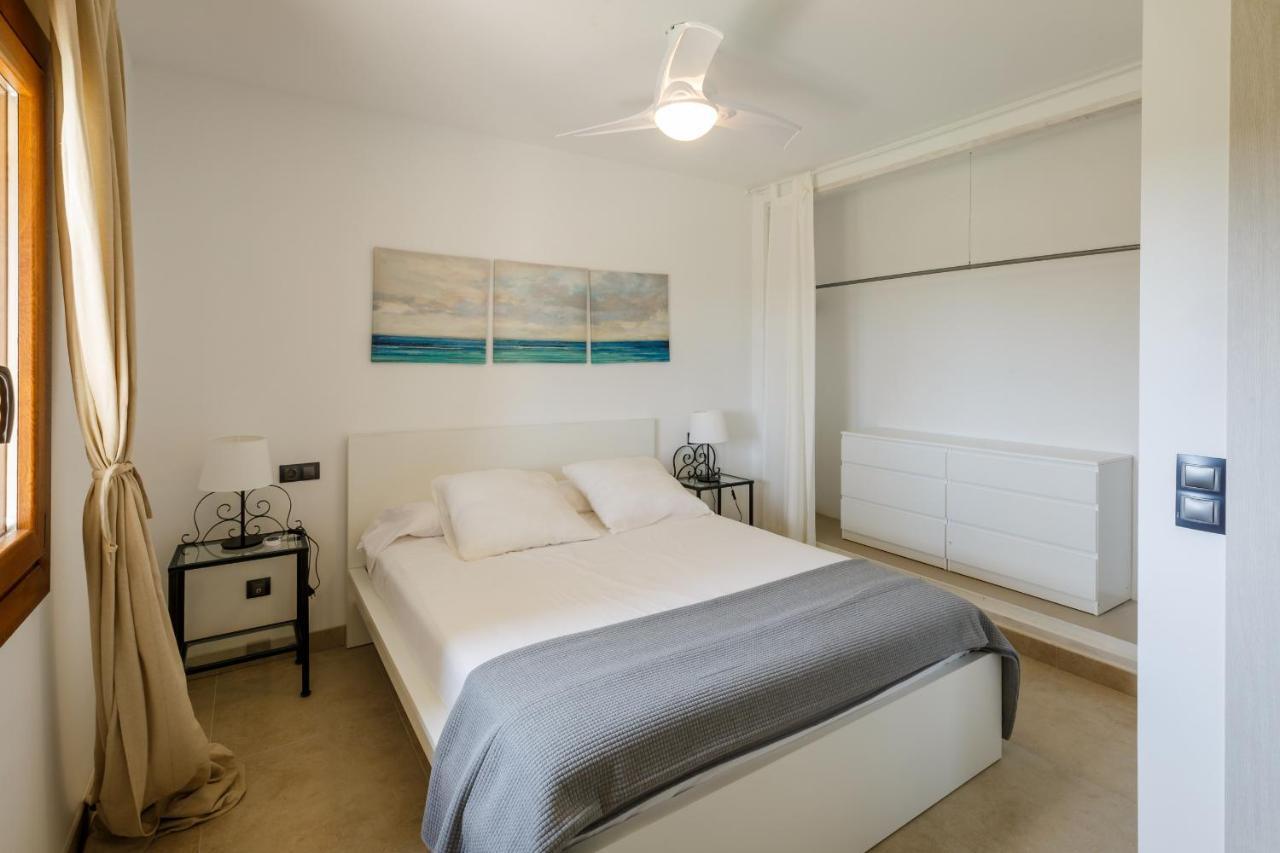Lloret Family Villa Lloret de Vistalegre