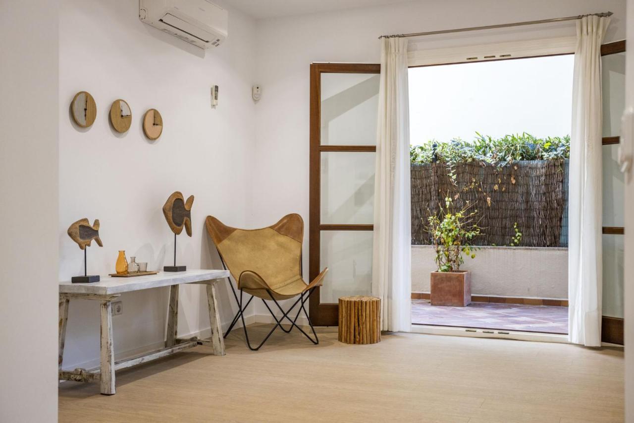 Сasa de vacaciones House Toni Puerto de Alcúdia