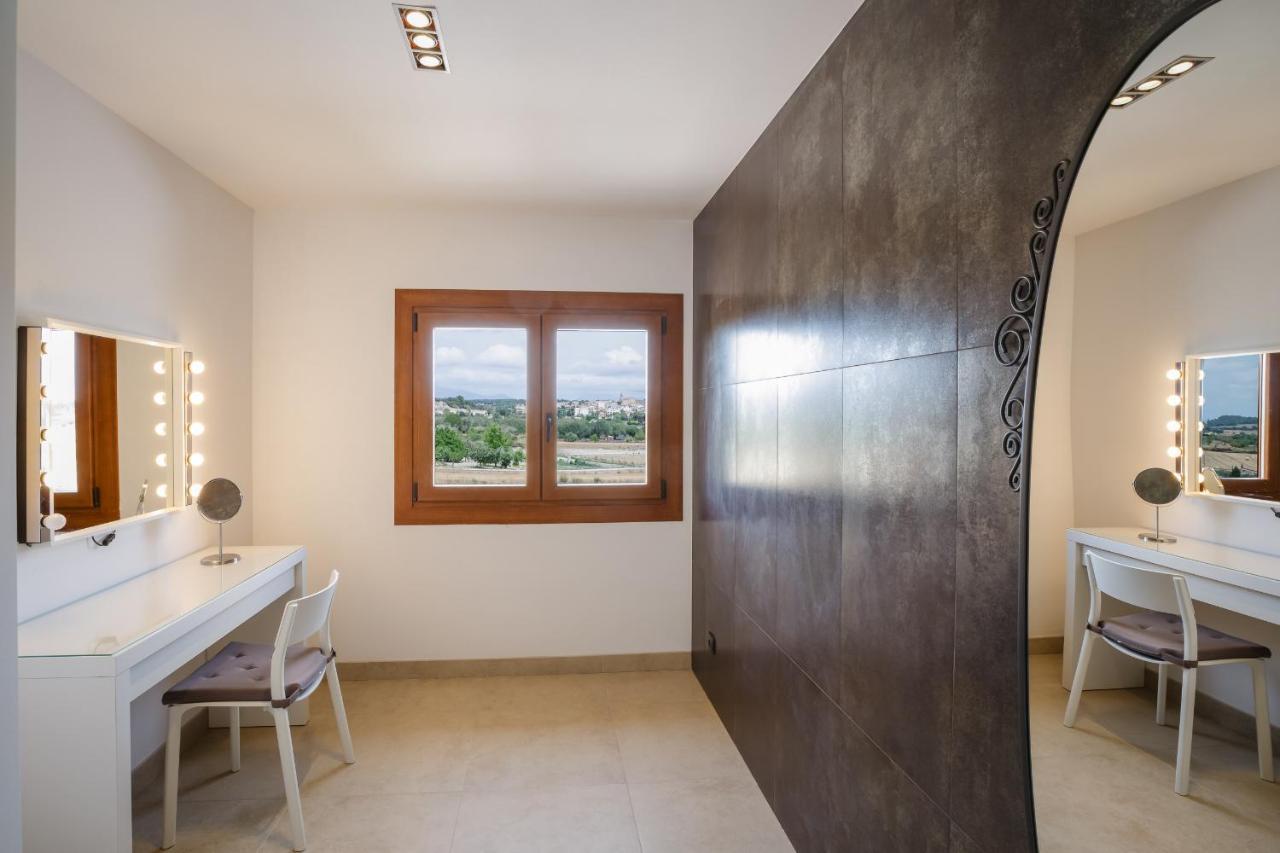 Lloret Family Villa