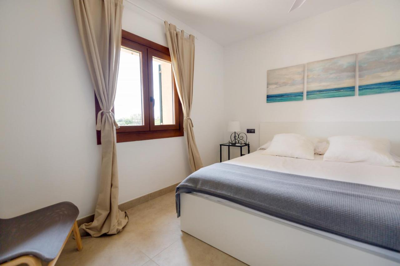Lloret Family Villa *