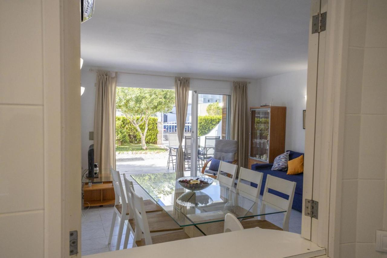 Zodiac 545 Apartment *