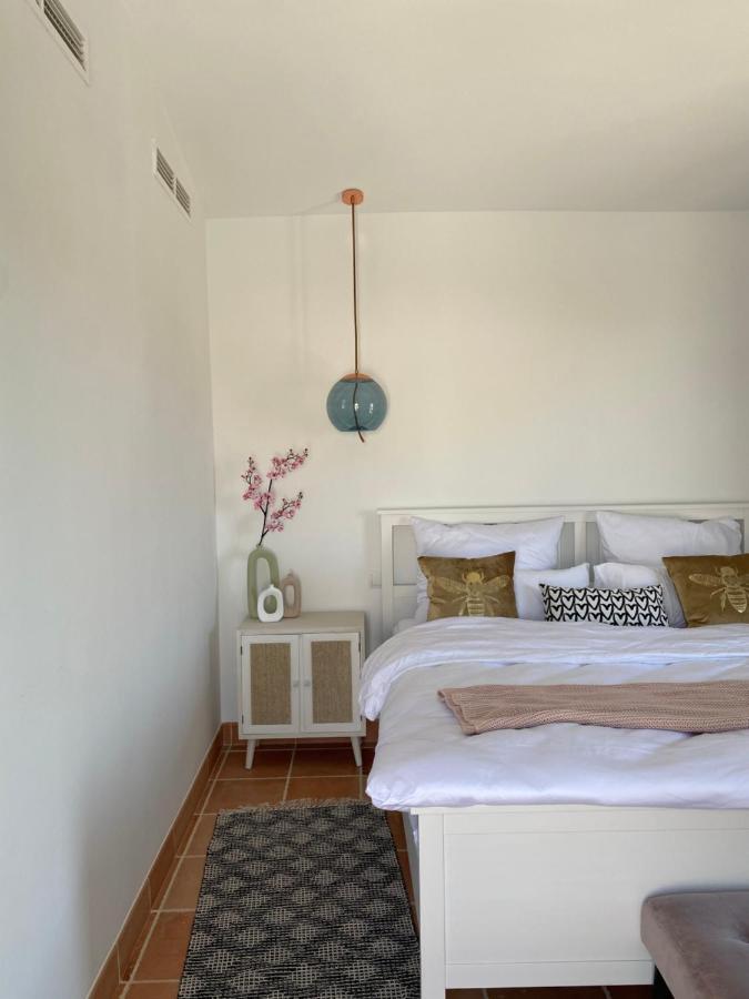 Apartamento 231 Boho House Estrenc - Luxury Family Life - Just 5-10min To Sandy *