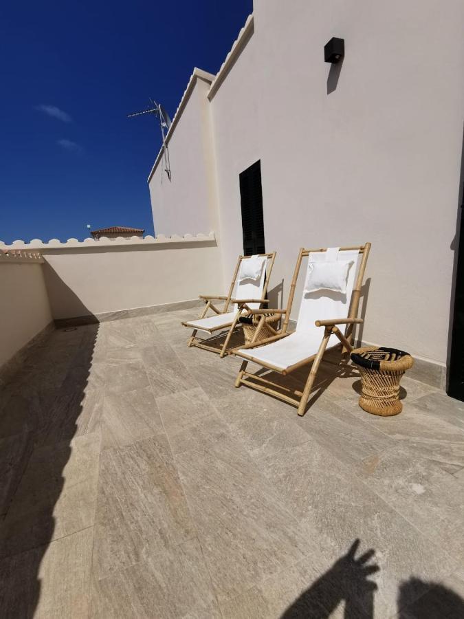 231 Boho House Estrenc - Luxury Family Life - Just 5-10min To Sandy * Sa Ràpita