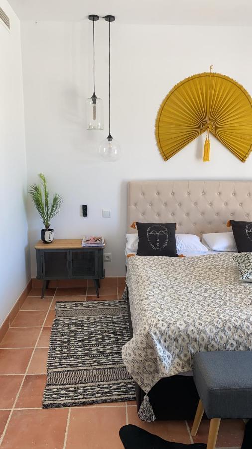 231 Boho House Estrenc - Luxury Family Life - Just 5-10min To Sandy Sa Ràpita