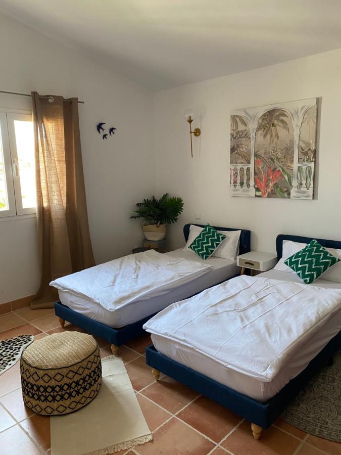 Apartamento 231 Boho House Estrenc - Luxury Family Life - Just 5-10min To Sandy