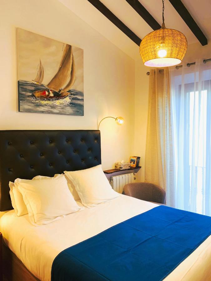 Hotel Casa Bougainvillea 3*
