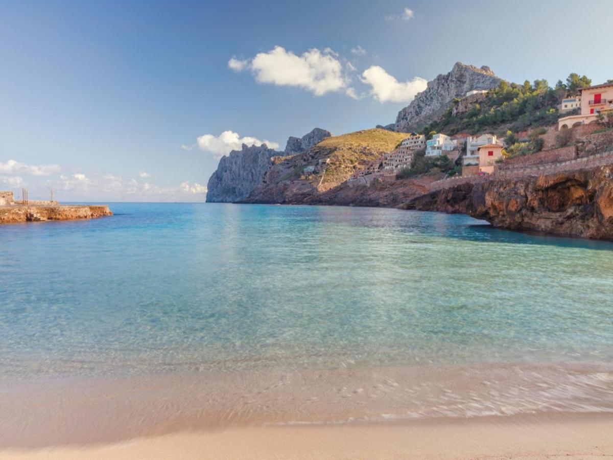 Сasa de vacaciones Molins 7