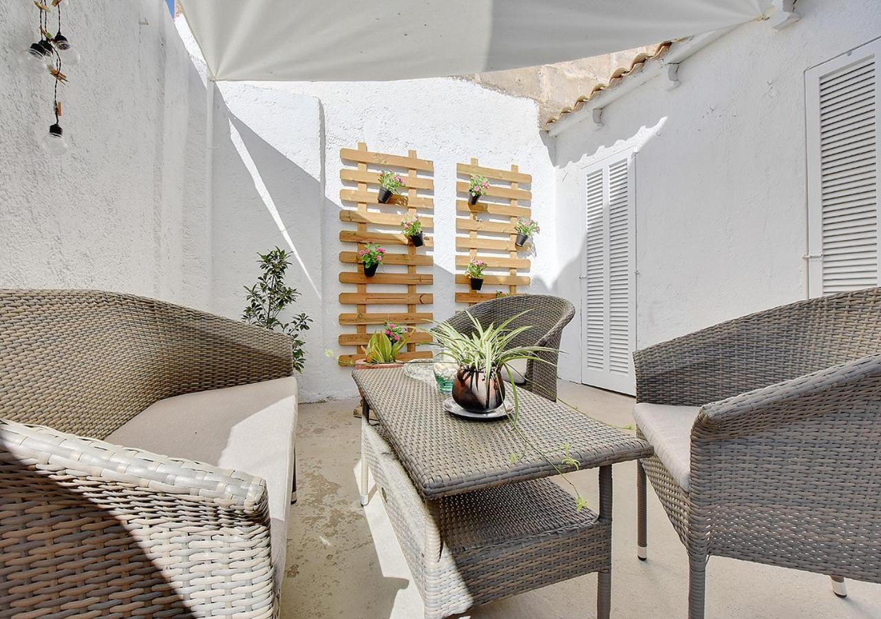 Alvaro Oliver House By Slow