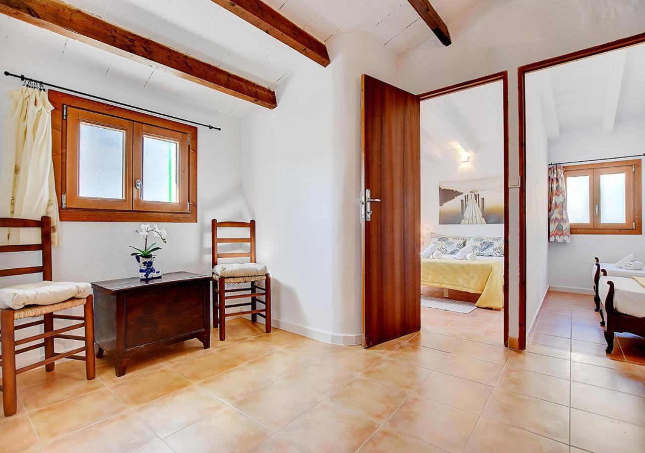 Alvaro Oliver House By Slow Holiday home