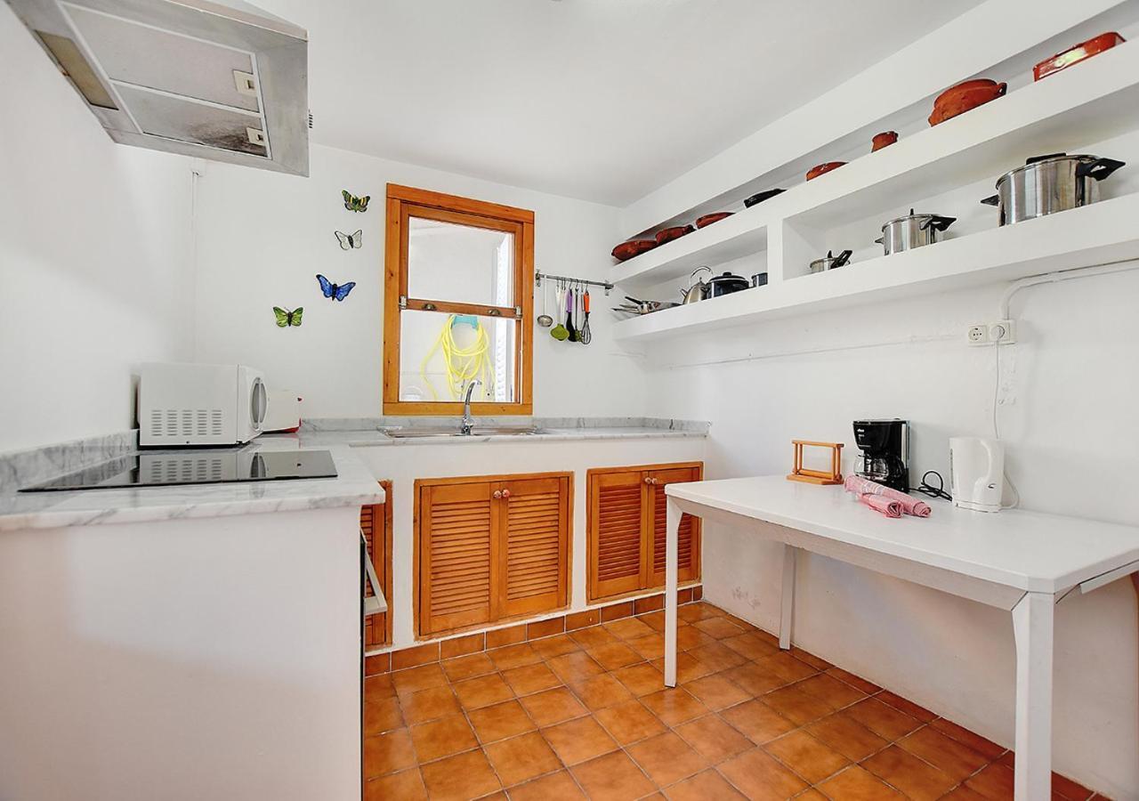 Alvaro Oliver House By Slow Holiday home *