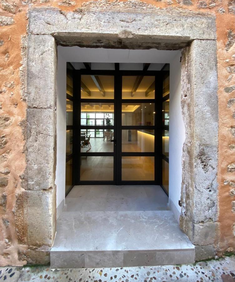 Natura Rural Hotel Alaro