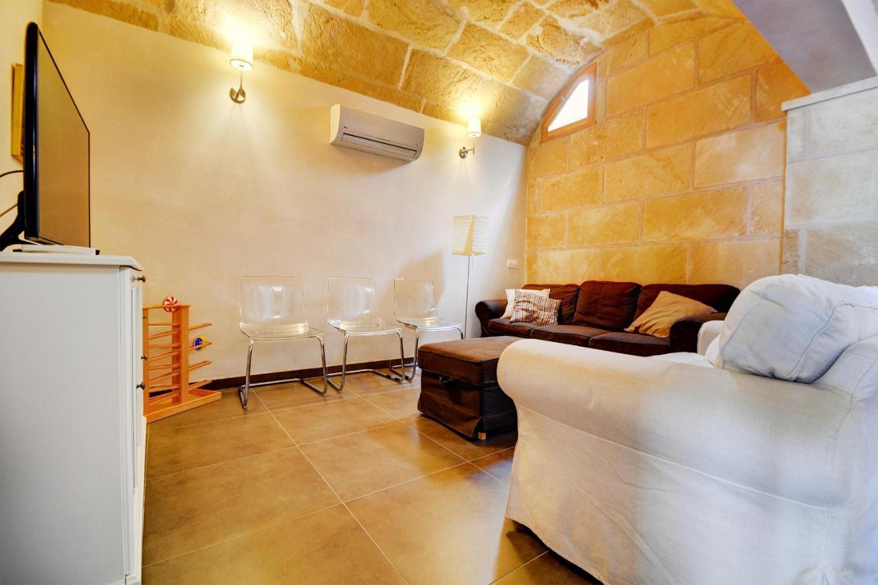 Сasa de vacaciones Amilcar House By Slow
