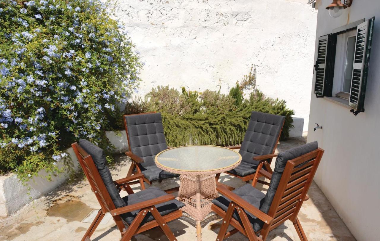 Cozy In With Wifi * Palma de Mallorca