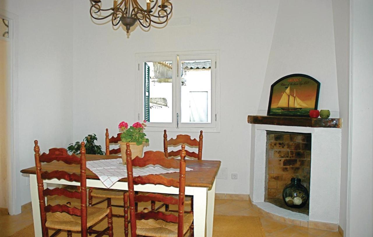 Сasa de vacaciones Cozy In With Wifi *