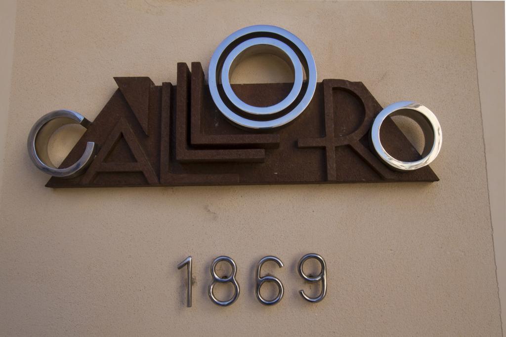 Mon Boutique Hotel